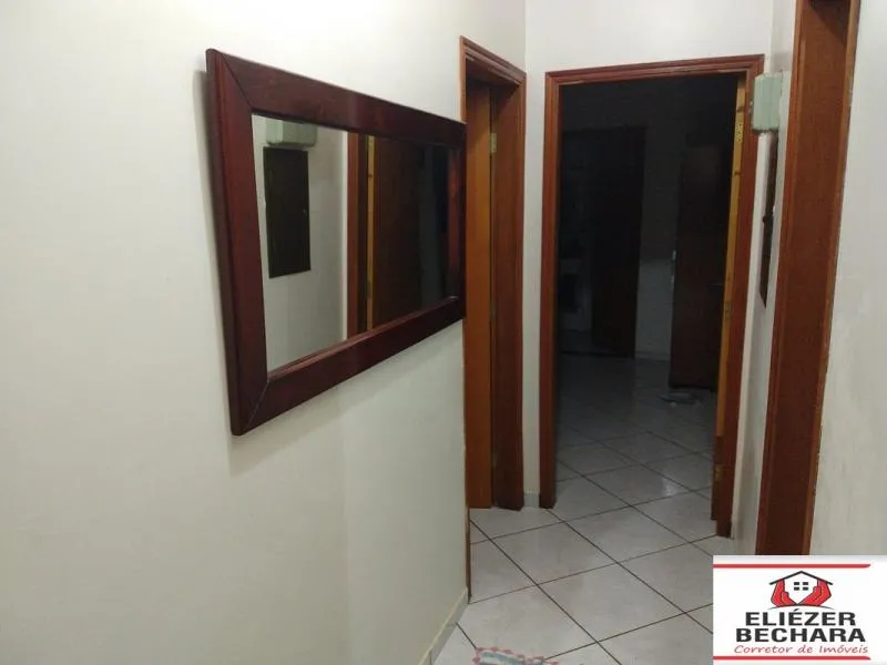 Casa à venda — foto 5 de 11