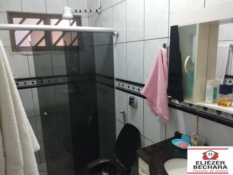 Casa à venda — foto 6 de 11