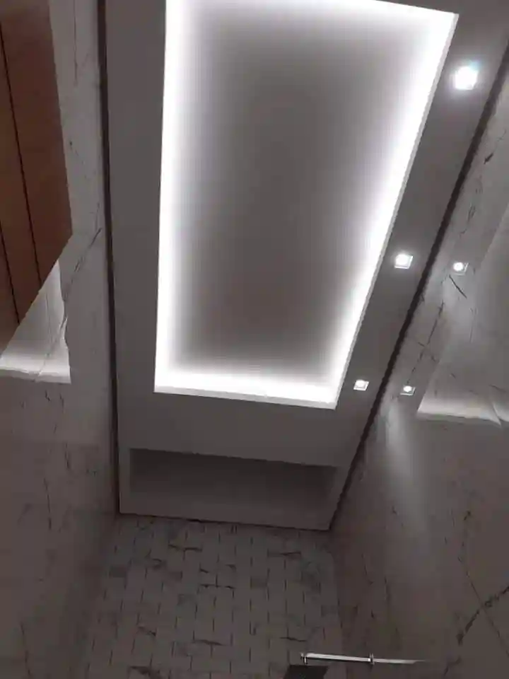 Fazenda / Sítio / Chácara  à venda, 1300m² — foto 12 de 49