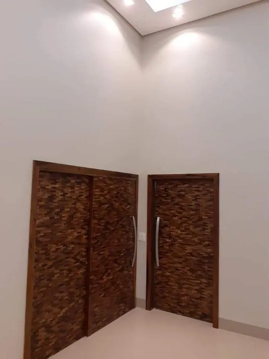 Fazenda / Sítio / Chácara  à venda, 1300m² — foto 2 de 49