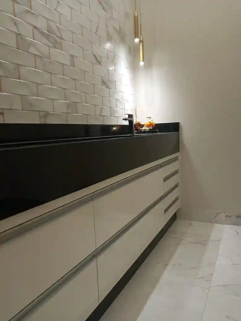 Fazenda / Sítio / Chácara  à venda, 1300m² — foto 34 de 49