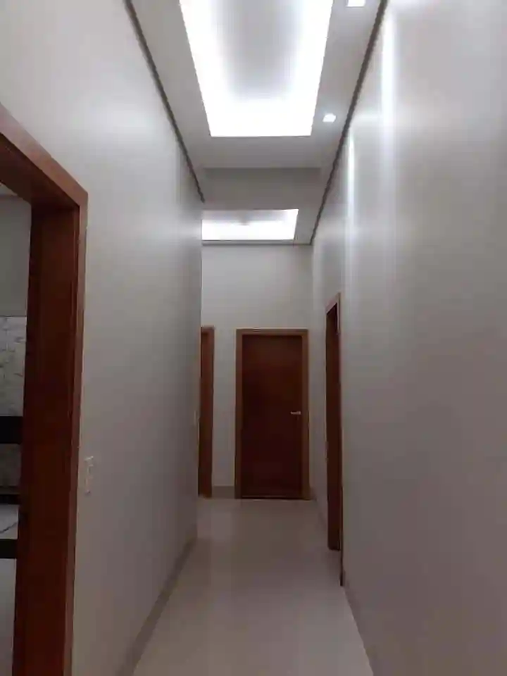 Fazenda / Sítio / Chácara  à venda, 1300m² — foto 38 de 49