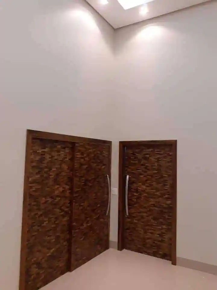 Fazenda / Sítio / Chácara  à venda, 1300m² — foto 10 de 49