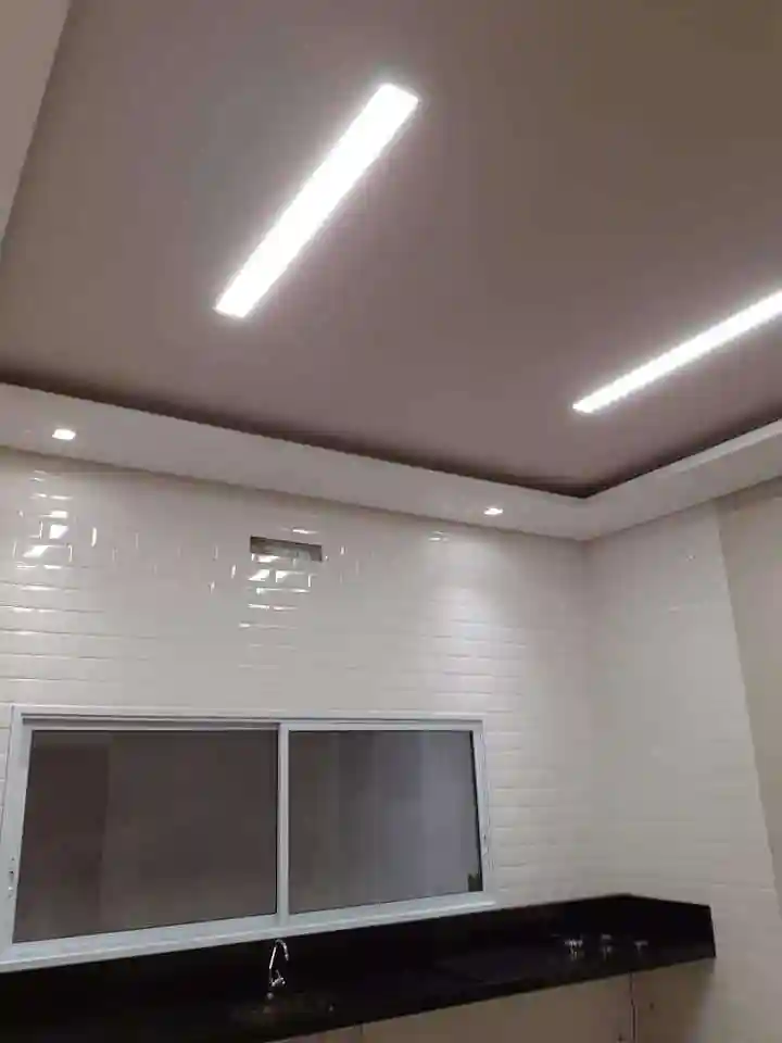 Fazenda / Sítio / Chácara  à venda, 1300m² — foto 26 de 49