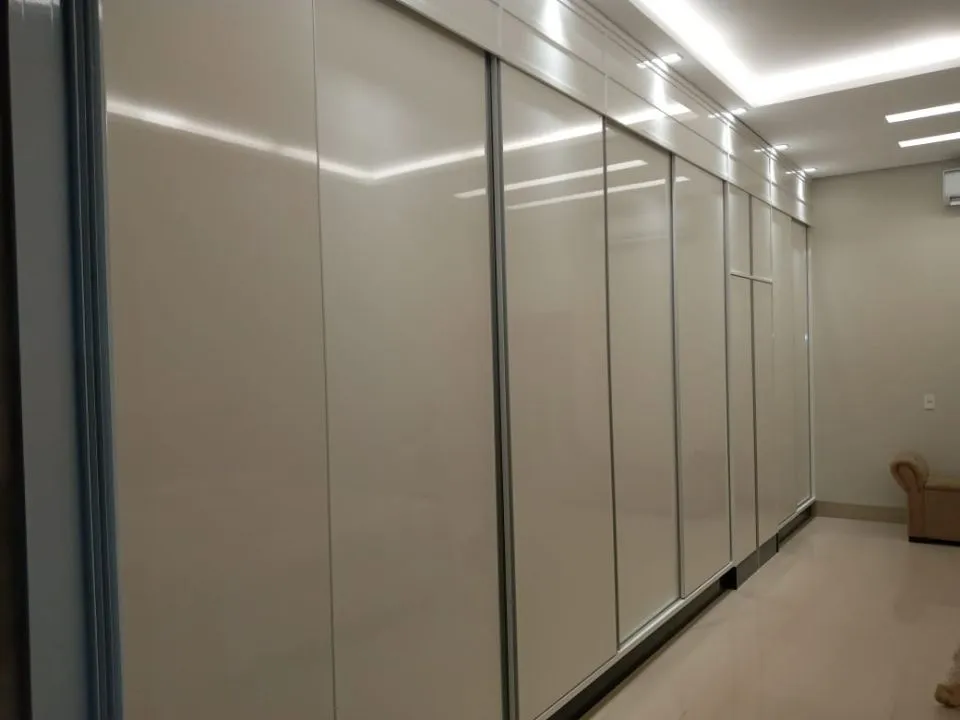 Fazenda / Sítio / Chácara  à venda, 1300m² — foto 3 de 49