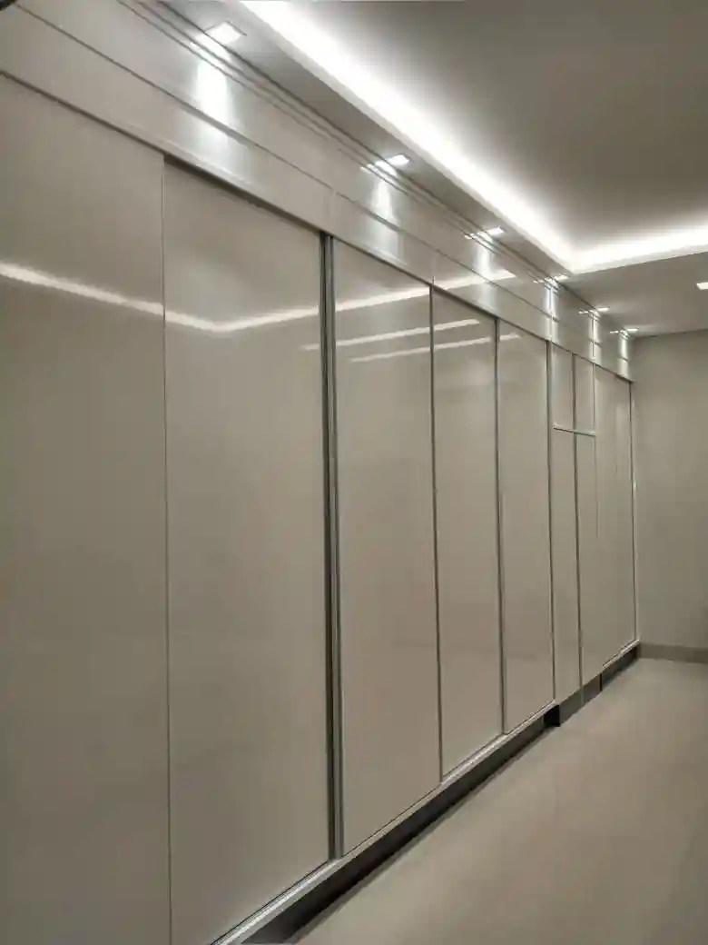 Fazenda / Sítio / Chácara  à venda, 1300m² — foto 42 de 49