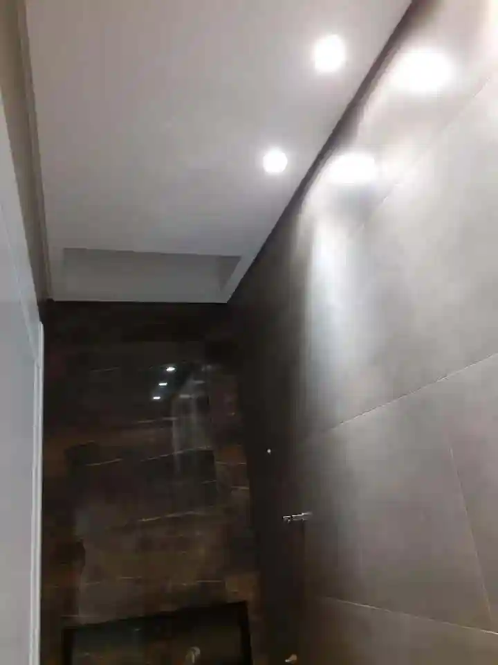 Fazenda / Sítio / Chácara  à venda, 1300m² — foto 48 de 49