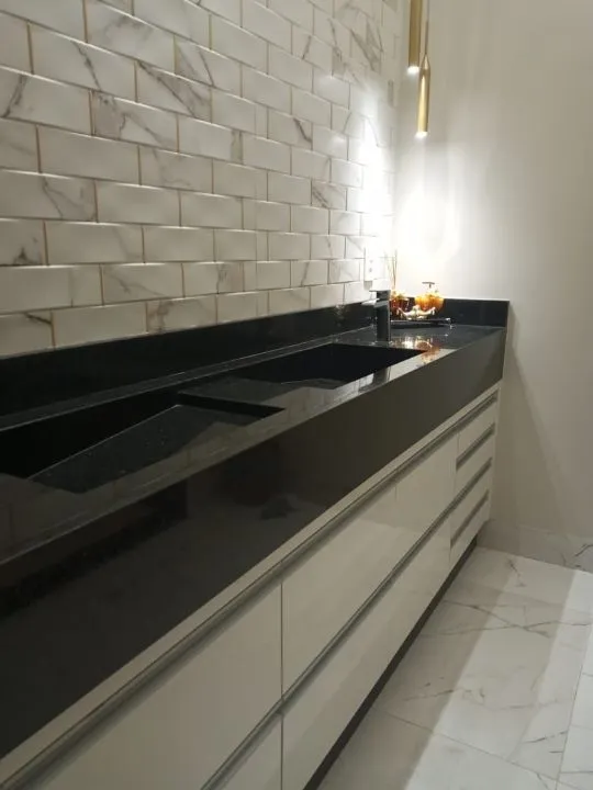 Fazenda / Sítio / Chácara  à venda, 1300m² — foto 4 de 49