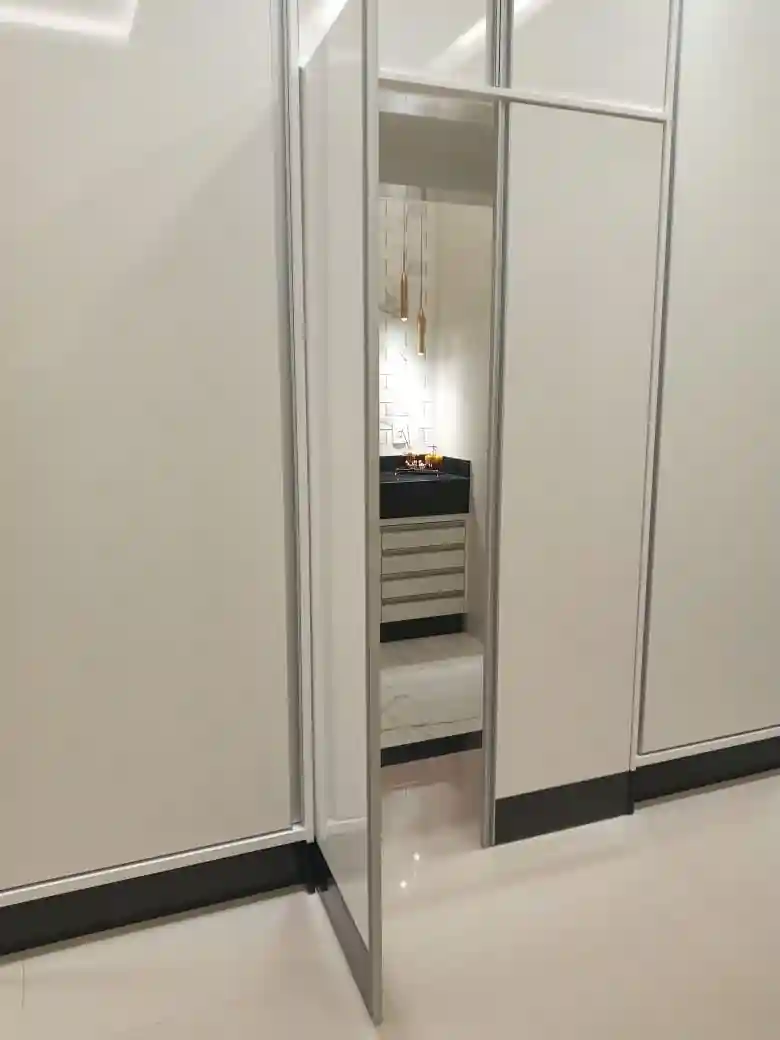 Fazenda / Sítio / Chácara  à venda, 1300m² — foto 19 de 49