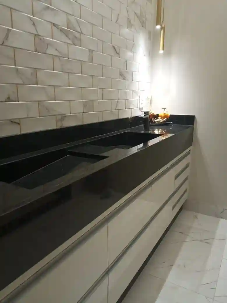 Fazenda / Sítio / Chácara  à venda, 1300m² — foto 16 de 49
