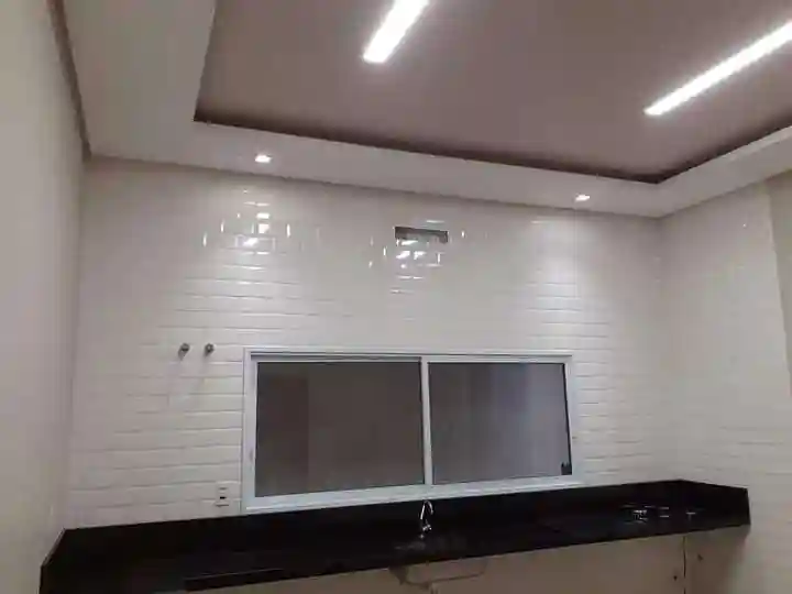 Fazenda / Sítio / Chácara  à venda, 1300m² — foto 20 de 49
