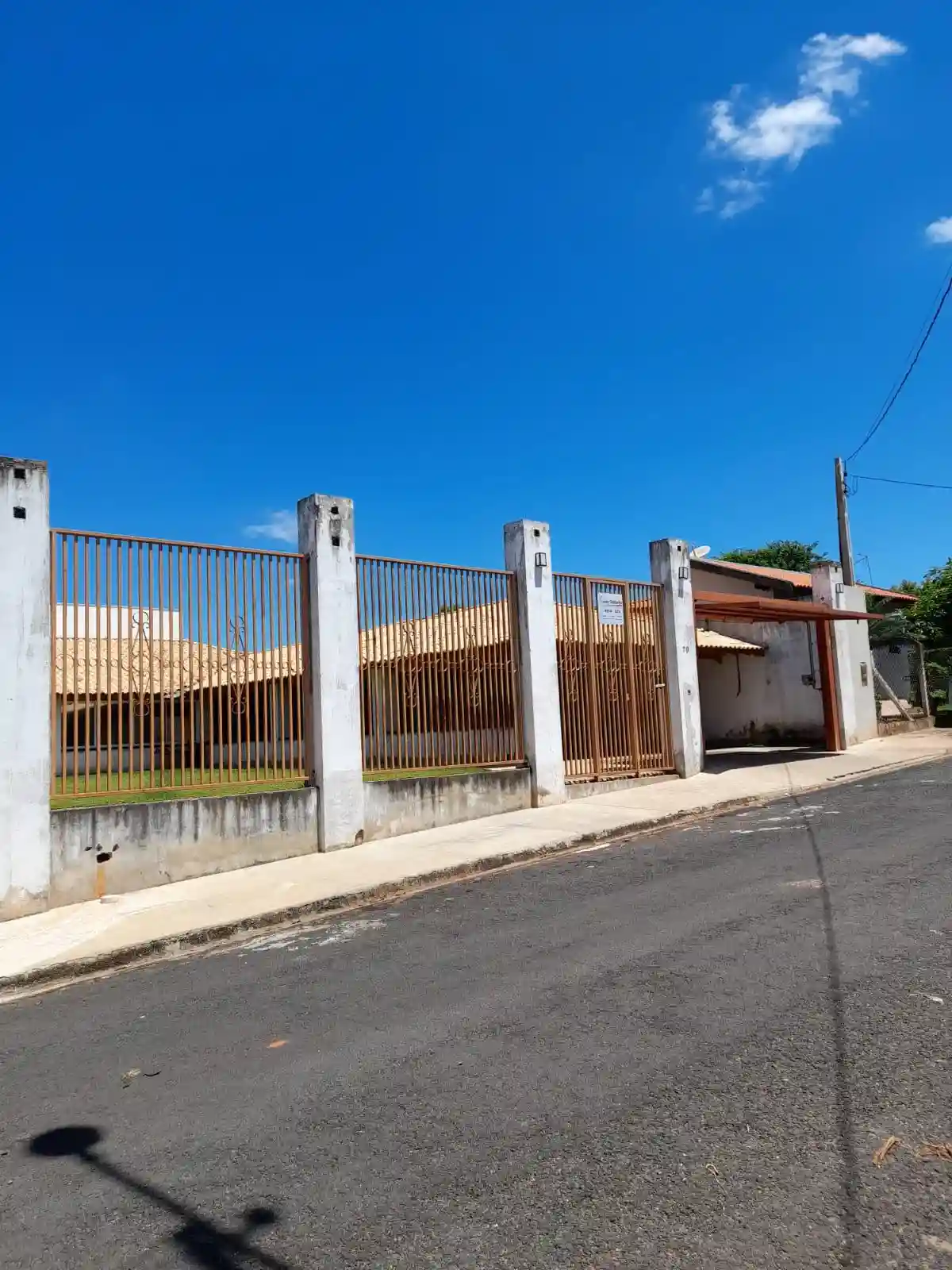 Fazenda / Sítio / Chácara  à venda, 1300m² — foto 23 de 49