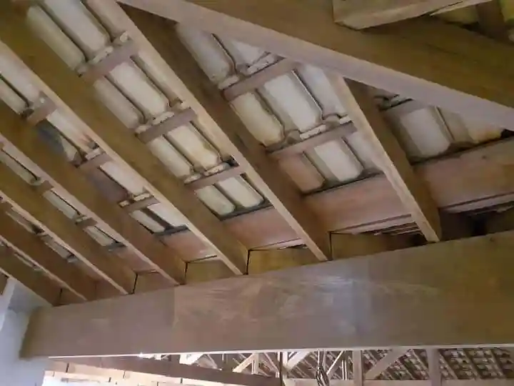 Fazenda / Sítio / Chácara  à venda, 1300m² — foto 40 de 49