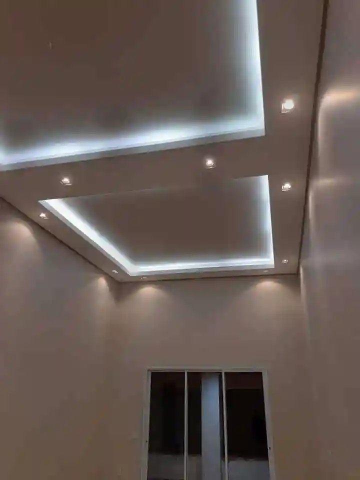 Fazenda / Sítio / Chácara  à venda, 1300m² — foto 31 de 49