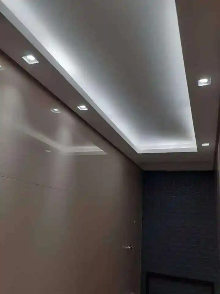 Fazenda / Sítio / Chácara  à venda, 1300m² — foto 15 de 49