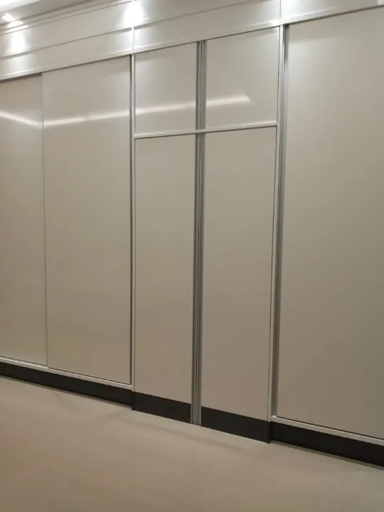 Fazenda / Sítio / Chácara  à venda, 1300m² — foto 5 de 49