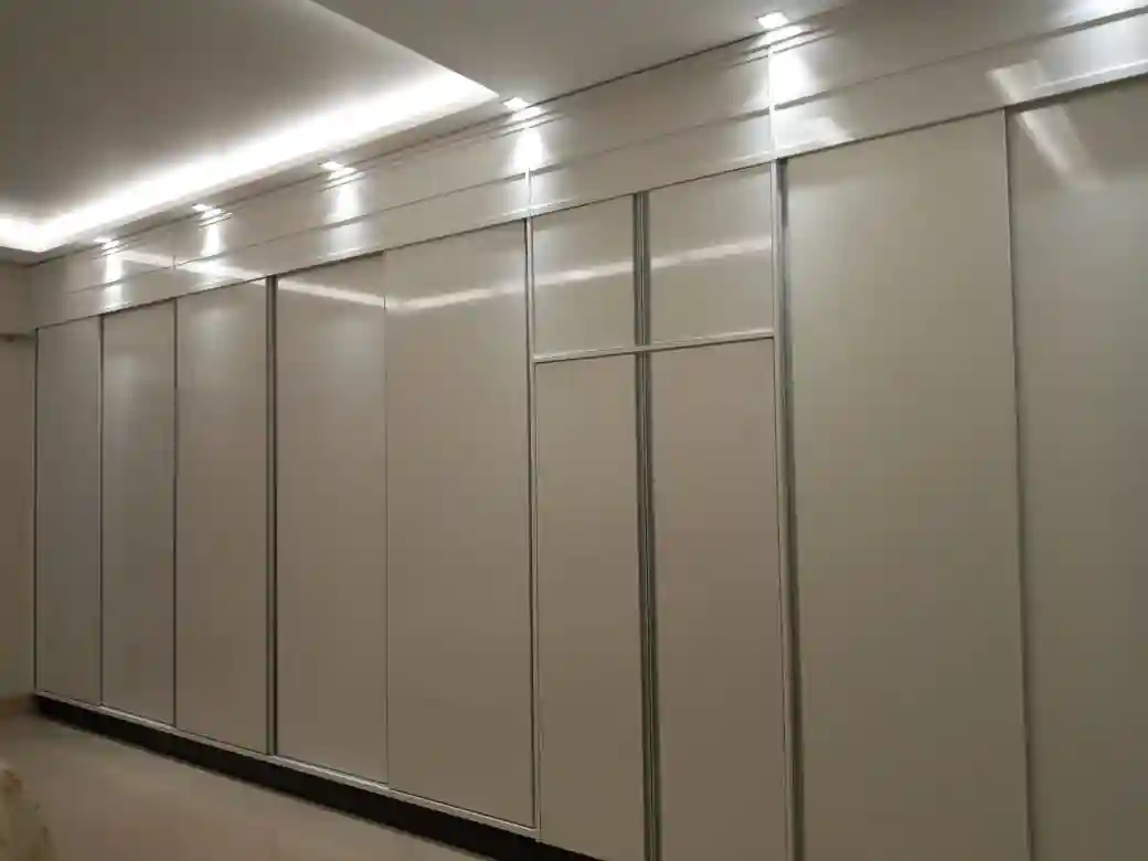 Fazenda / Sítio / Chácara  à venda, 1300m² — foto 36 de 49