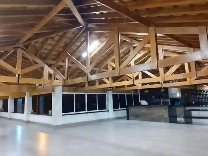 Fazenda / Sítio / Chácara  à venda, 1300m² — foto 39 de 49