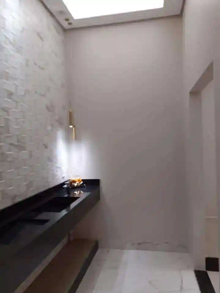 Fazenda / Sítio / Chácara  à venda, 1300m² — foto 27 de 49