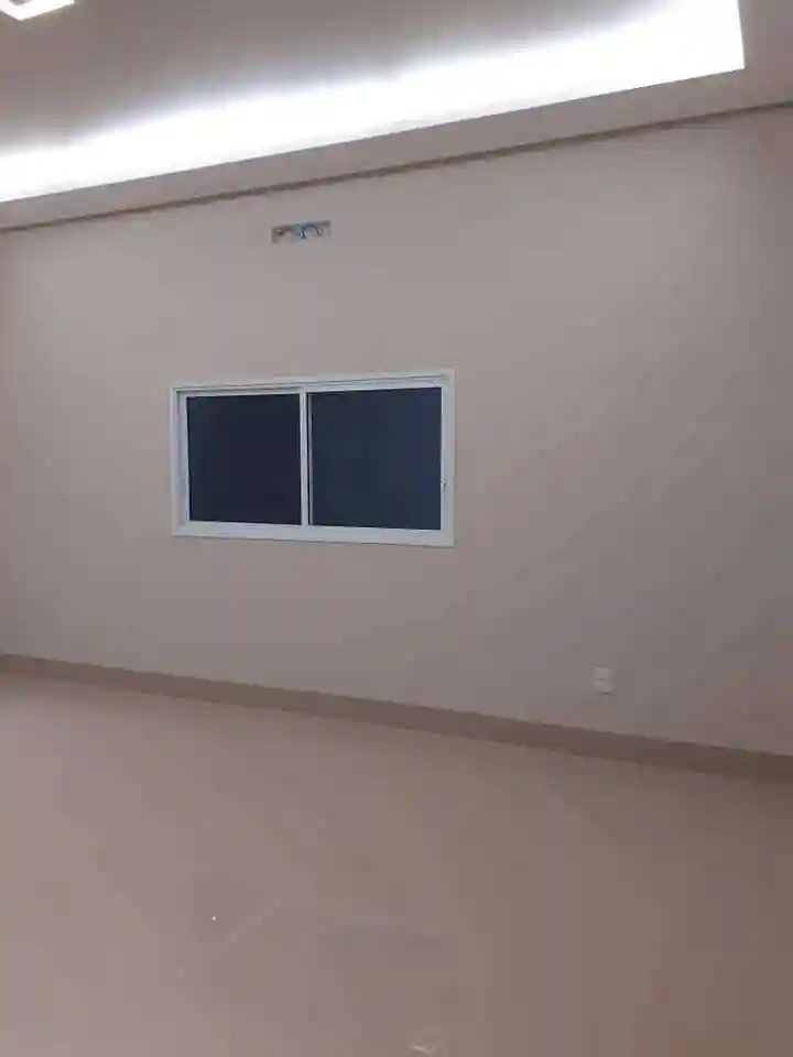 Fazenda / Sítio / Chácara  à venda, 1300m² — foto 47 de 49