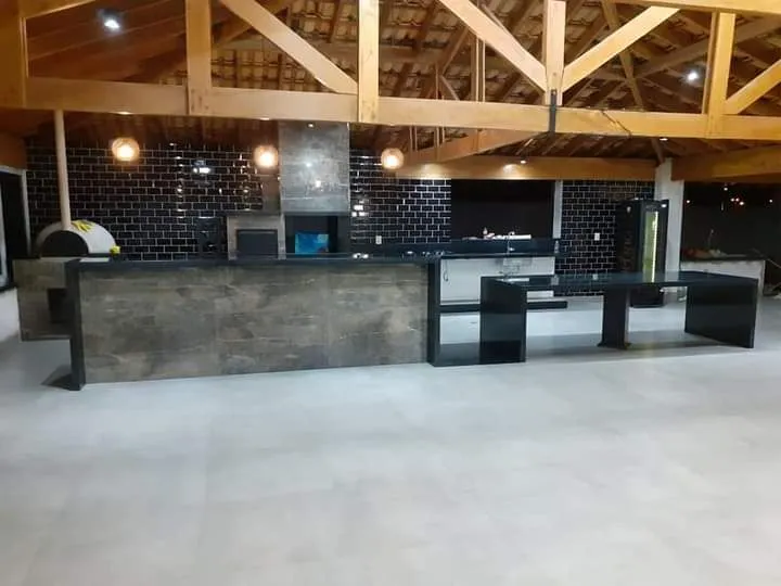 Fazenda / Sítio / Chácara  à venda, 1300m² — foto 7 de 49