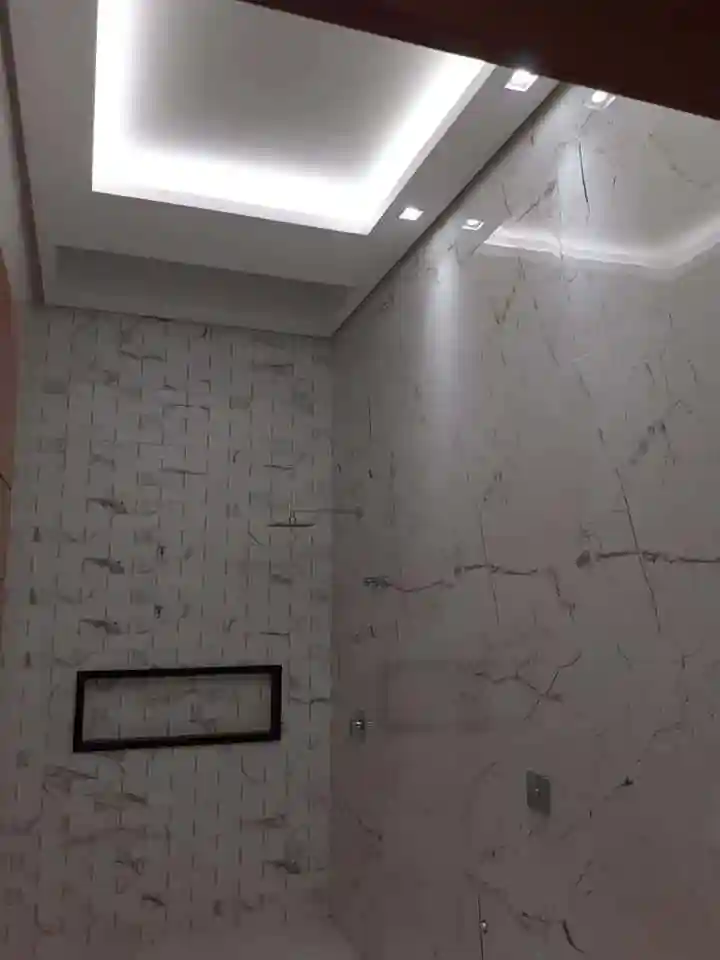 Fazenda / Sítio / Chácara  à venda, 1300m² — foto 22 de 49