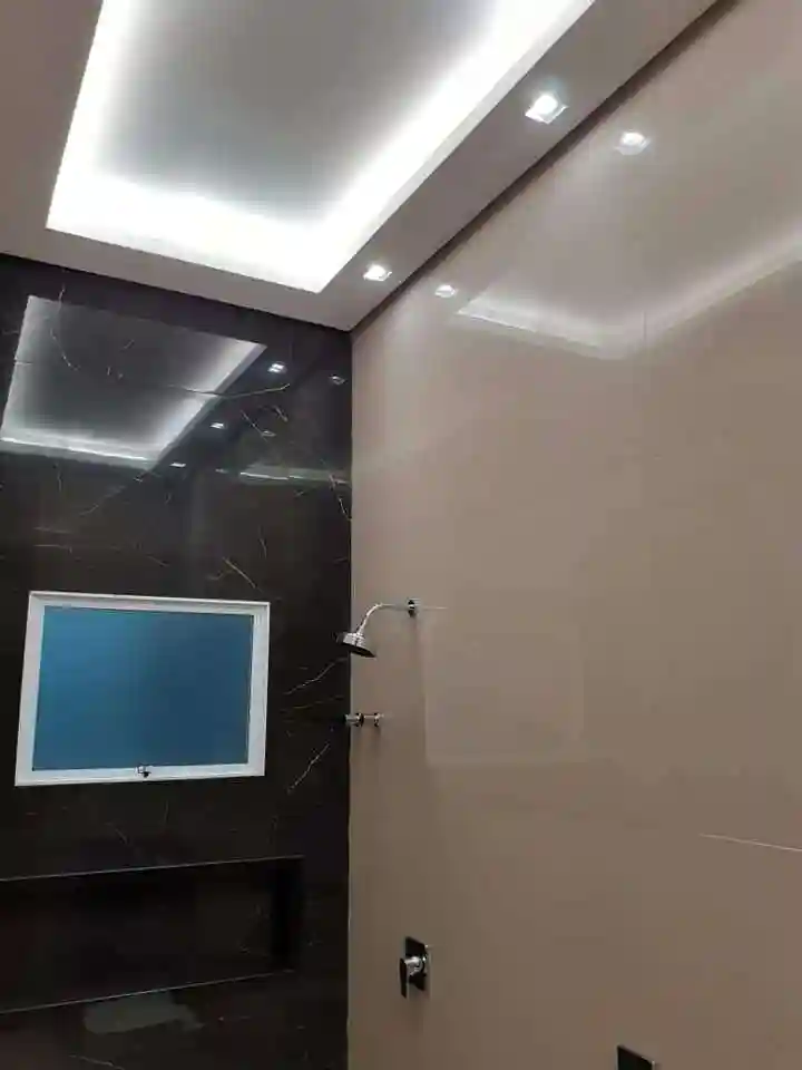 Fazenda / Sítio / Chácara  à venda, 1300m² — foto 30 de 49