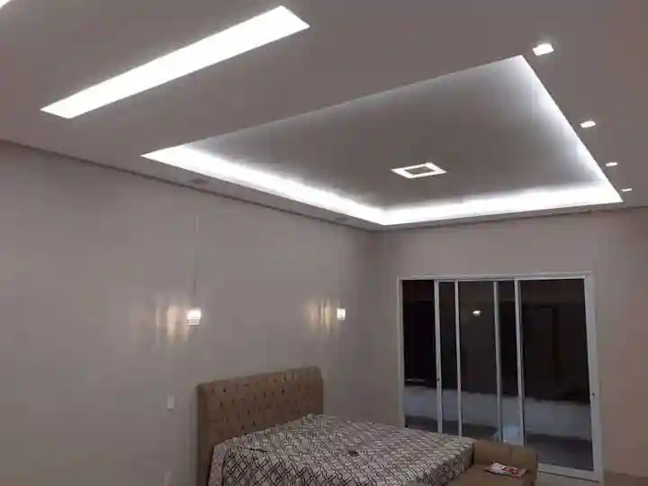Fazenda / Sítio / Chácara  à venda, 1300m² — foto 33 de 49