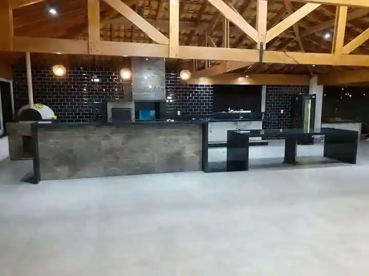 Fazenda / Sítio / Chácara  à venda, 1300m² — foto 11 de 49