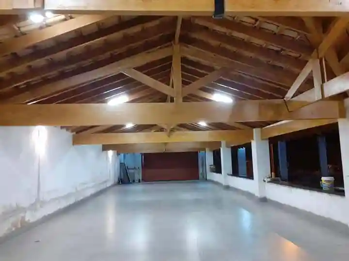 Fazenda / Sítio / Chácara  à venda, 1300m² — foto 32 de 49