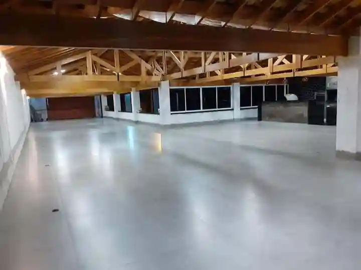 Fazenda / Sítio / Chácara  à venda, 1300m² — foto 37 de 49