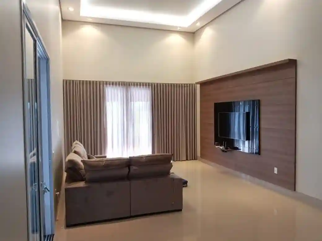Fazenda / Sítio / Chácara  à venda, 1300m² — foto 9 de 49