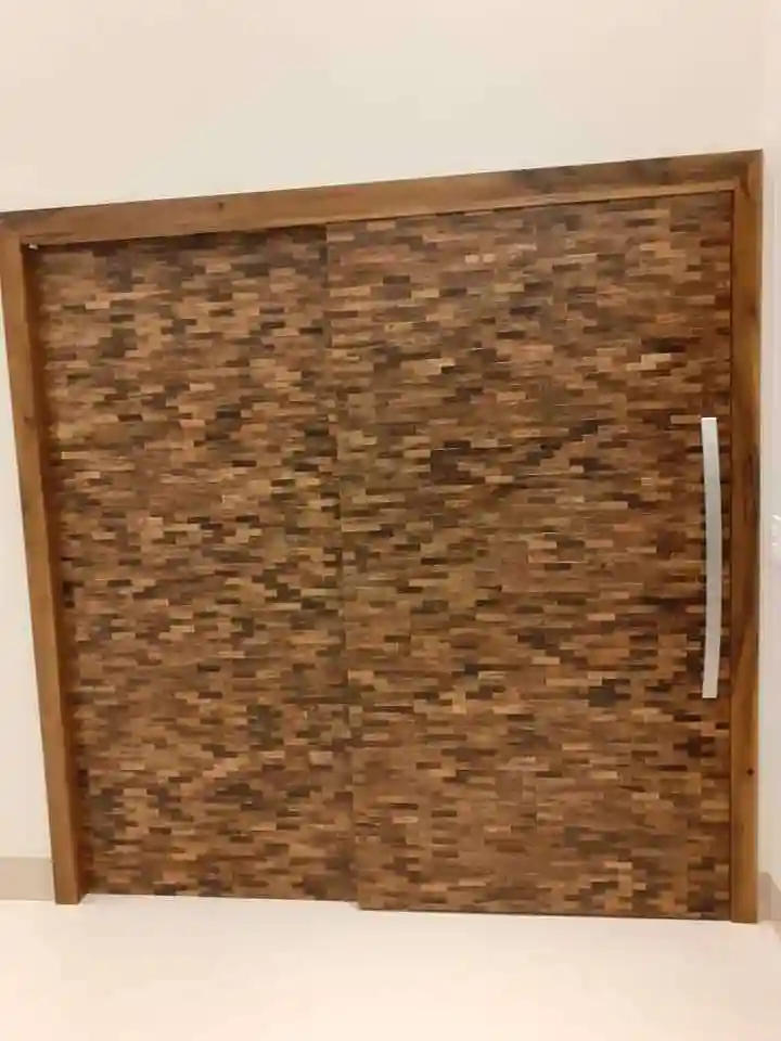 Fazenda / Sítio / Chácara  à venda, 1300m² — foto 44 de 49