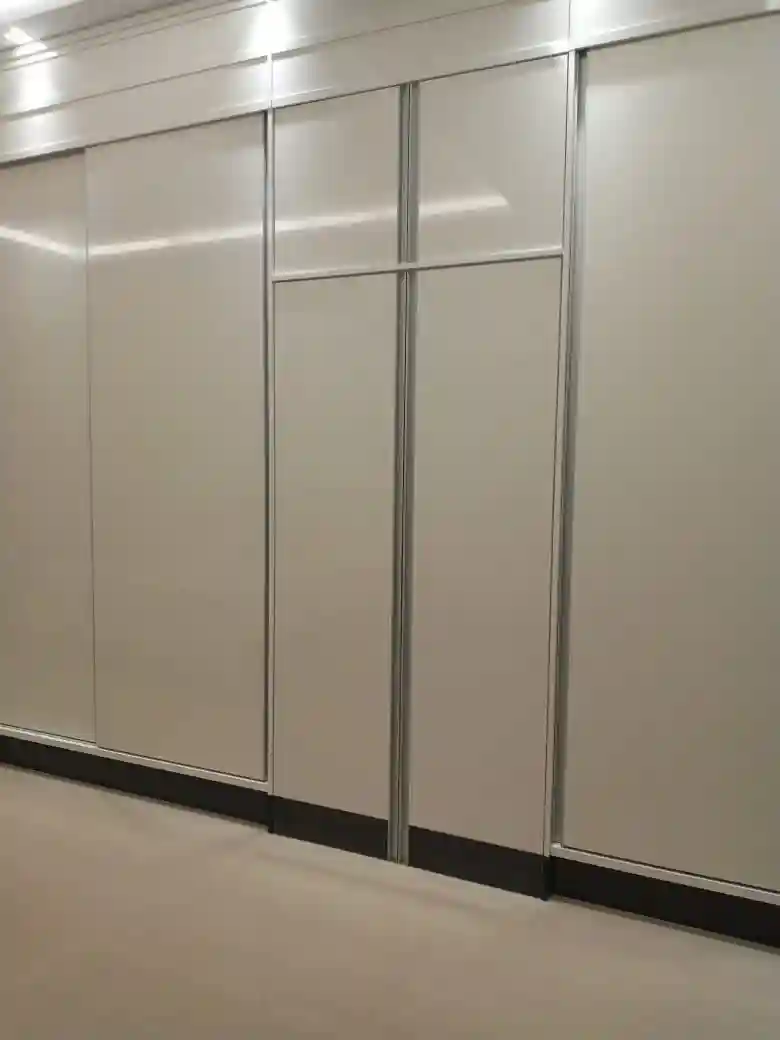 Fazenda / Sítio / Chácara  à venda, 1300m² — foto 13 de 49