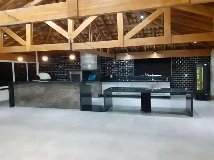 Fazenda / Sítio / Chácara  à venda, 1300m² — foto 29 de 49