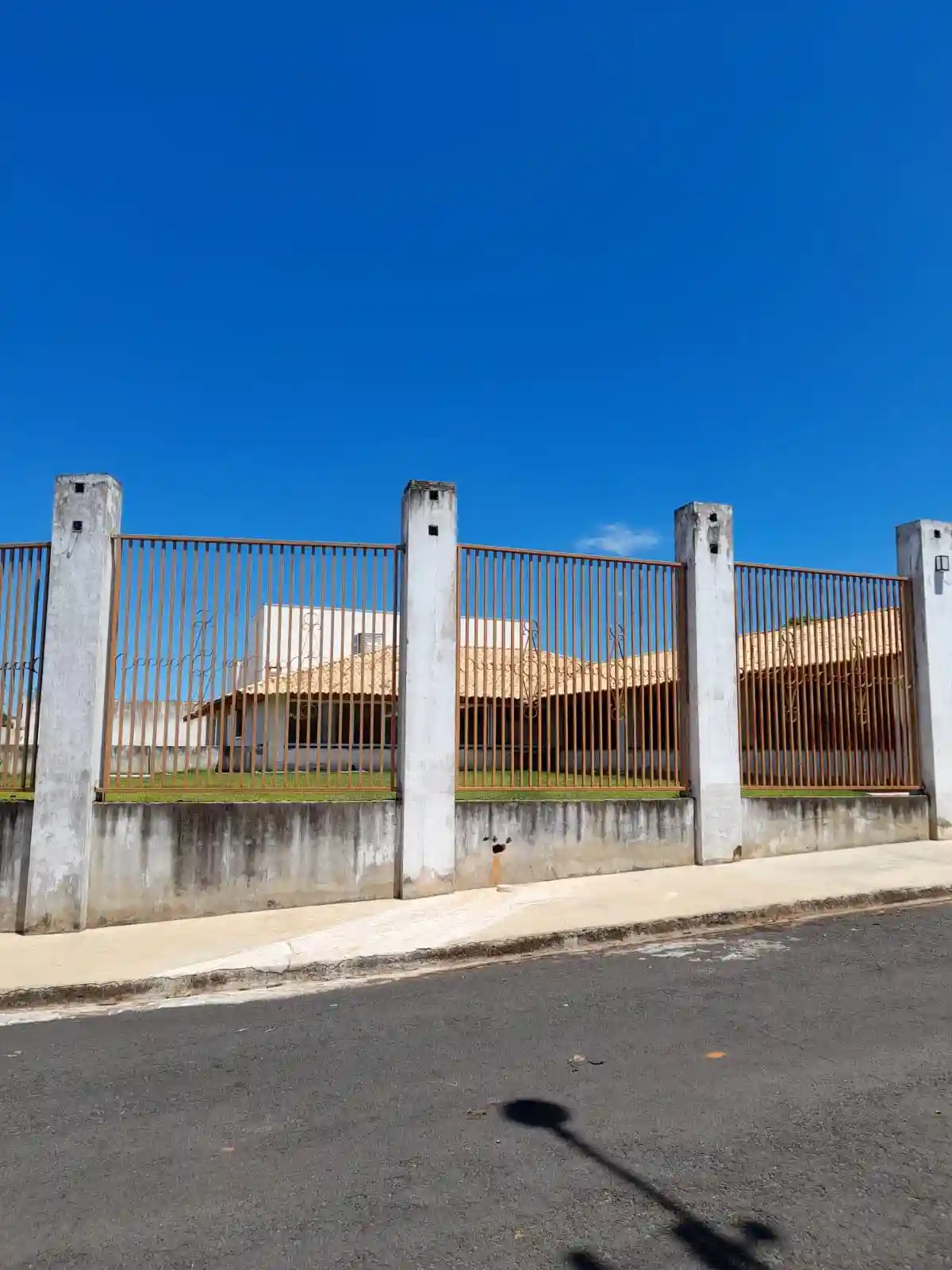 Fazenda / Sítio / Chácara  à venda, 1300m² — foto 14 de 49