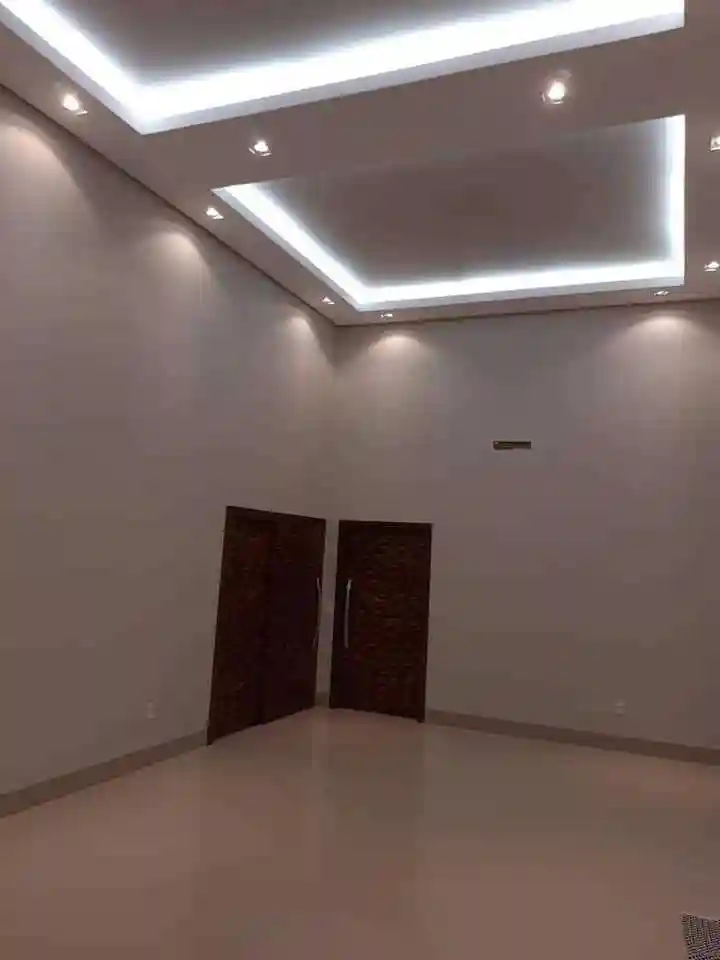 Fazenda / Sítio / Chácara  à venda, 1300m² — foto 17 de 49