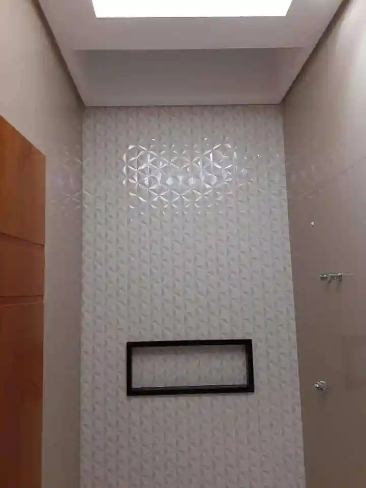 Fazenda / Sítio / Chácara  à venda, 1300m² — foto 21 de 49