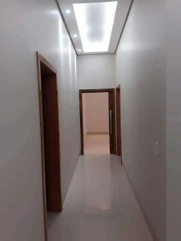 Fazenda / Sítio / Chácara  à venda, 1300m² — foto 46 de 49