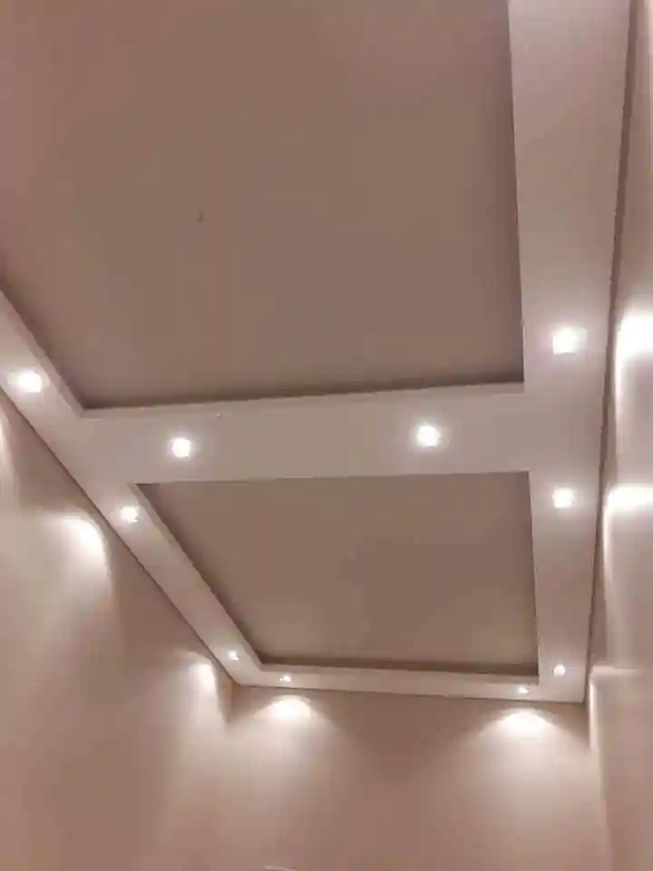 Fazenda / Sítio / Chácara  à venda, 1300m² — foto 18 de 49