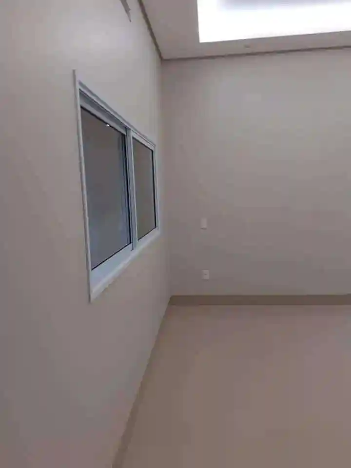 Fazenda / Sítio / Chácara  à venda, 1300m² — foto 45 de 49