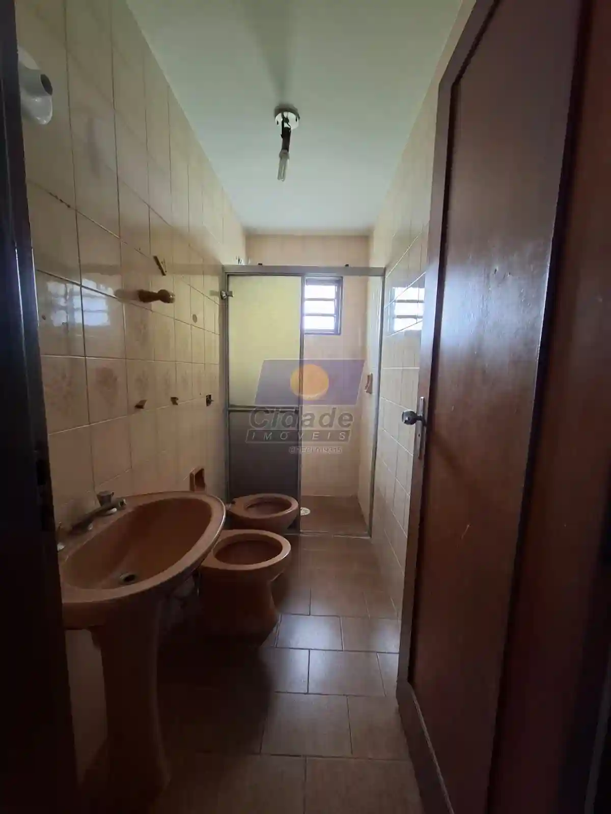 Apartamento com 3 quartos à venda, 100m² — foto 9 de 11