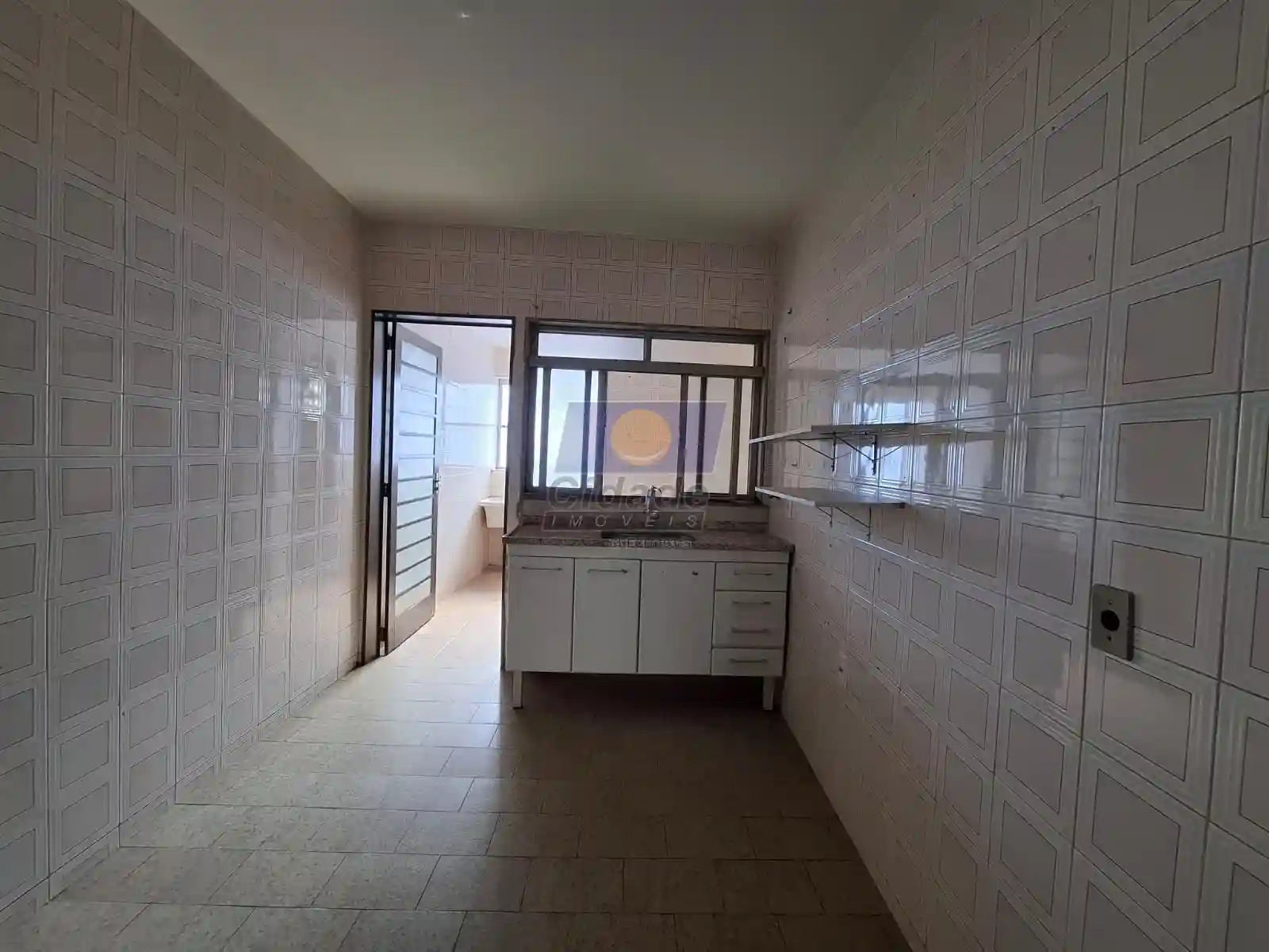 Apartamento com 3 quartos à venda, 100m² — foto 11 de 11