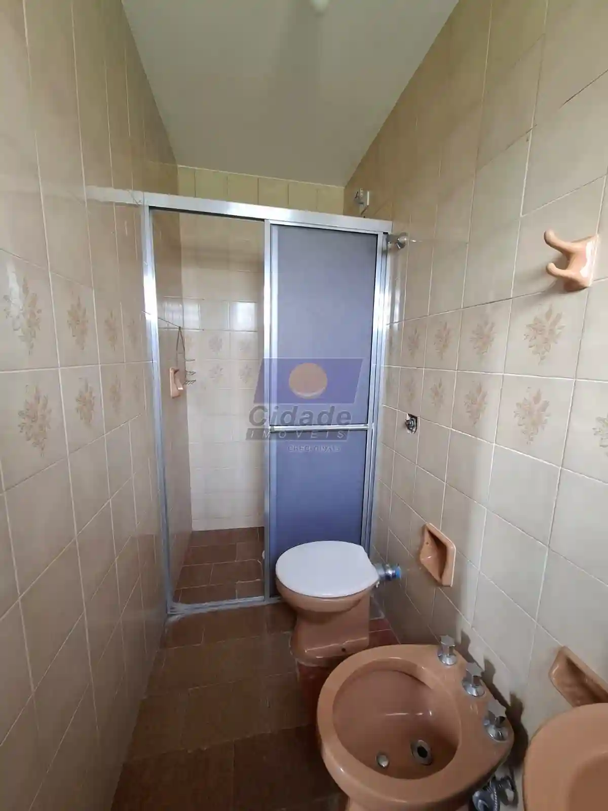 Apartamento com 3 quartos à venda, 100m² — foto 10 de 11