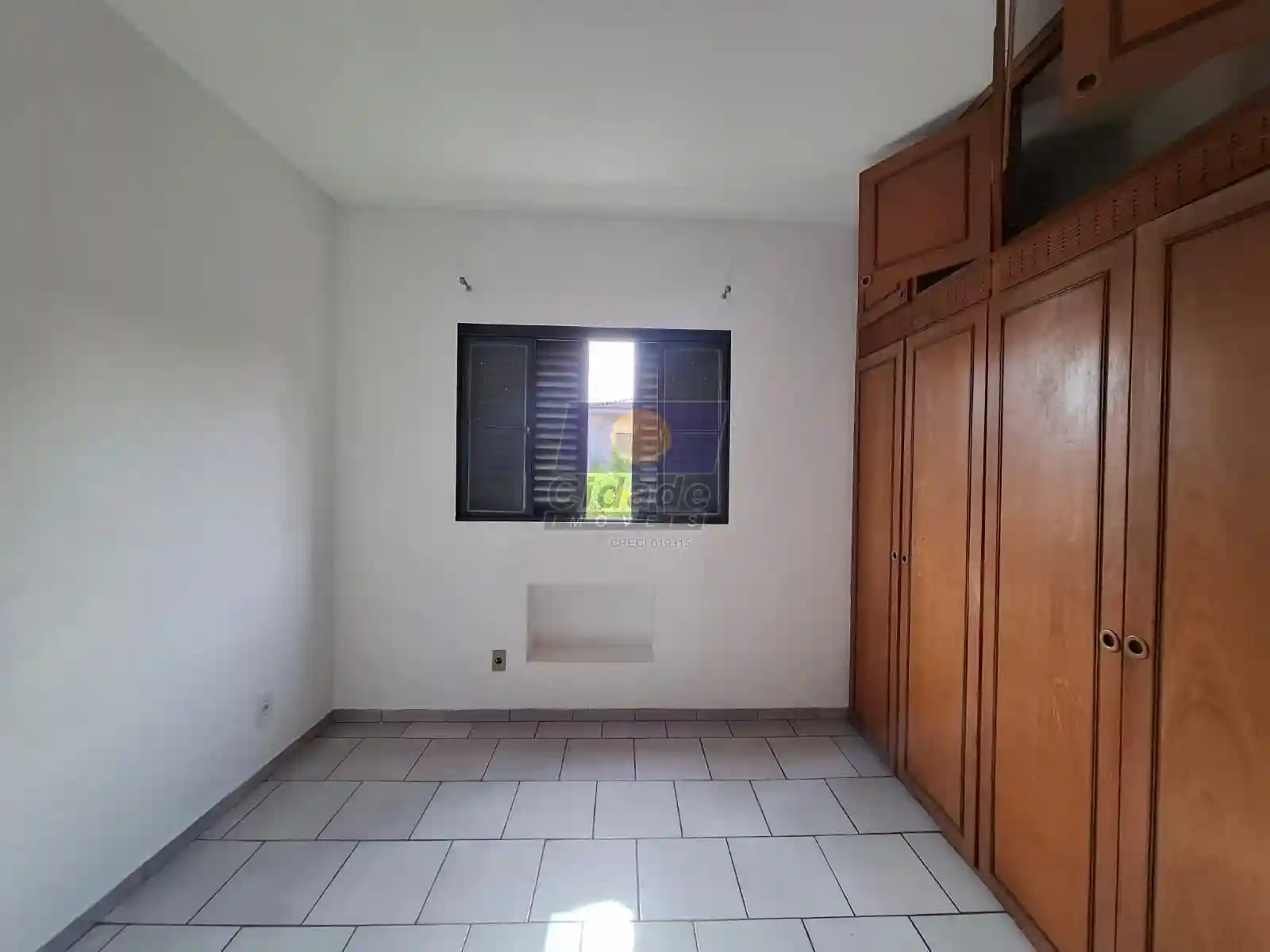 Apartamento com 3 quartos à venda, 100m² — foto 5 de 11