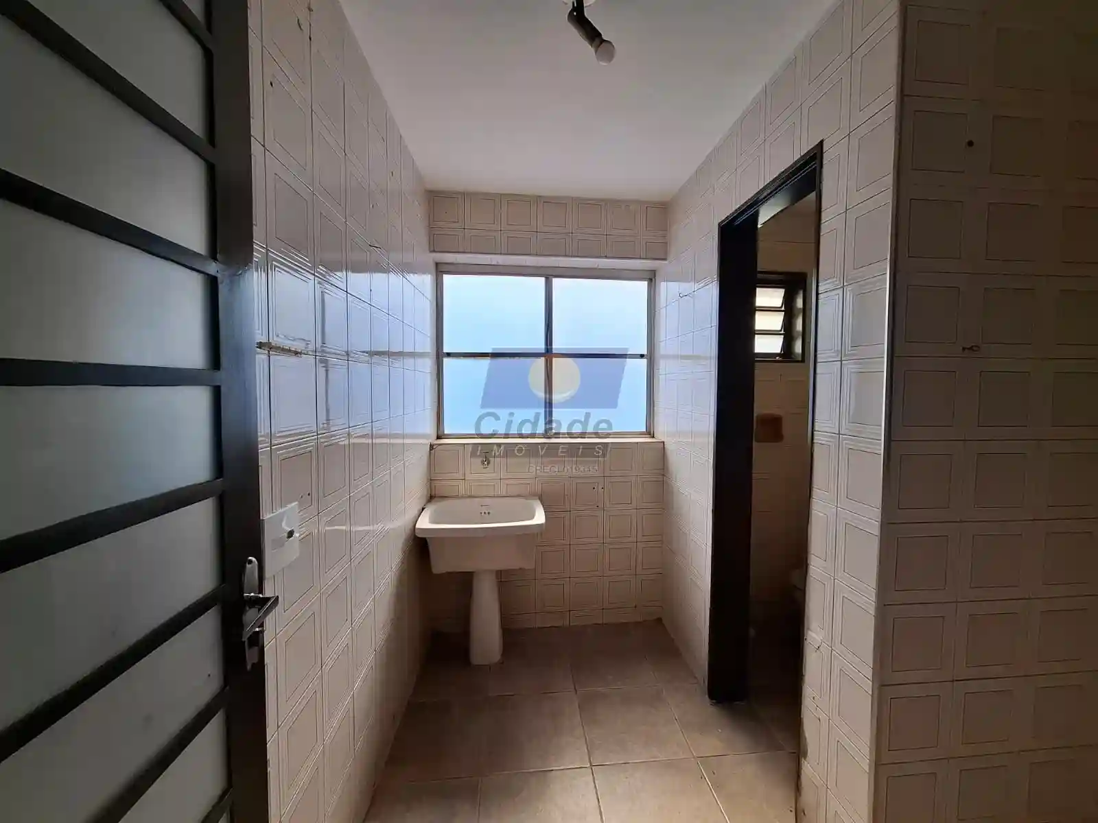 Apartamento com 3 quartos à venda, 100m² — foto 8 de 11