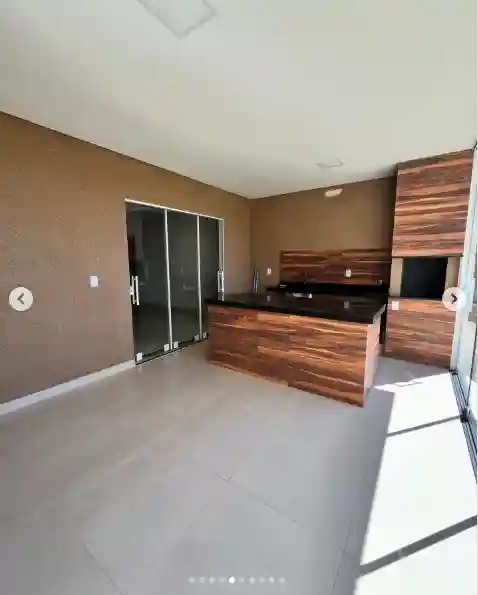 Casa de Condomínio com 3 quartos à venda, 253m² — foto 5 de 10