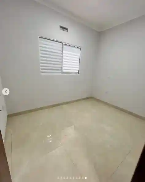 Casa de Condomínio com 3 quartos à venda, 253m² — foto 10 de 10