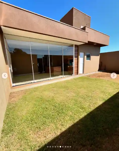Casa de Condomínio com 3 quartos à venda, 253m² — foto 6 de 10