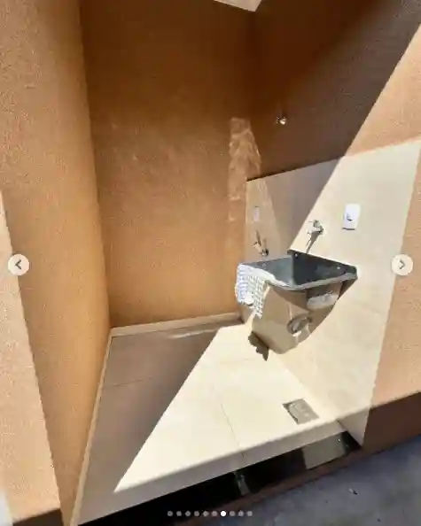 Casa de Condomínio com 3 quartos à venda, 253m² — foto 7 de 10